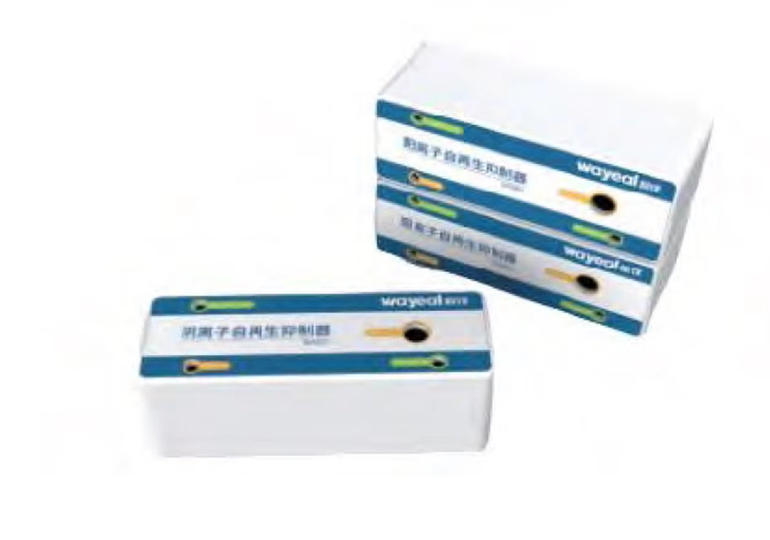İyon Kromatografi Aracı Analiz Pompası Basınç 0-42MPa Güç kaynağı 50-60Hz Gıda ve İçecek Analizleri İçin