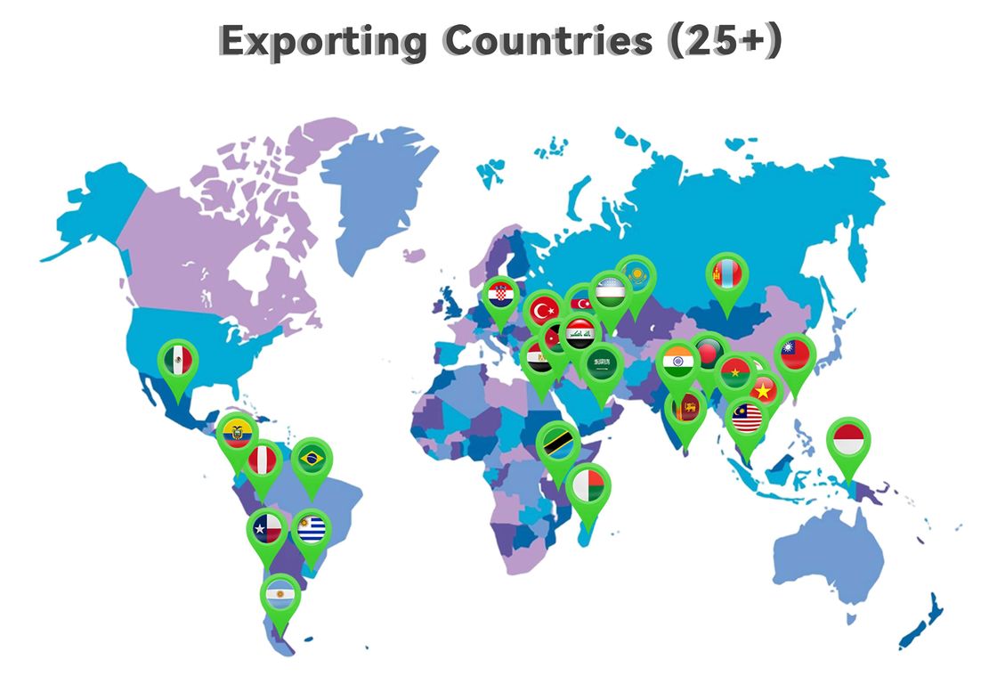 Mini Sızıntı Algılama Hızı 5*10-13Pa.m3/s Helium Sızıntı Algılayıcısı 7 Inç Dokunmatik Ekranla