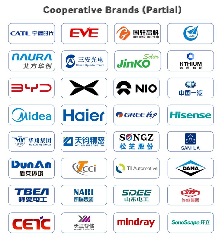Kondansör Buharatçısı tespiti için özelleştirilmiş vakum odası helyum sızıntı tespit cihazı