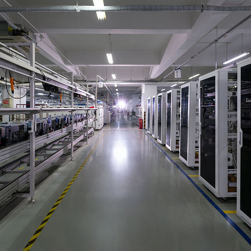 H3 O2 H2O HCI Tespiti İçin Endüstriyel Tdl Oksijen Yerinde Lazer Gaz Analizörü