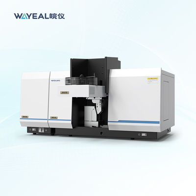 ODM Tekli Grafit Fırın Atomik Absorpsiyon Spektrofotometresi AAS
