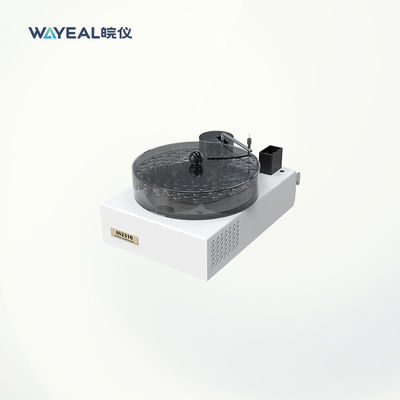 185-910nm AAS Atomik Absorpsiyon Spektrometresi