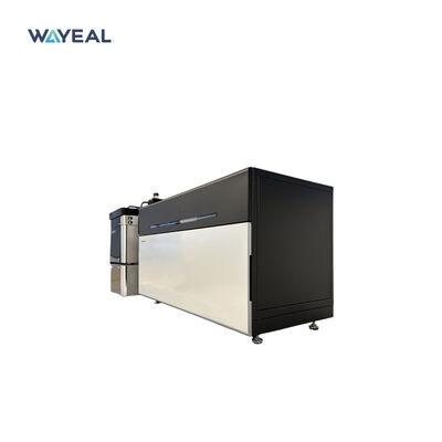 Kalite LCMS-TQ9200 Sıvı Kromatografi Aracı, Farmasötik Denetim için Uygun En Yüksek Çalışma Basıncı 150MPa ve Doğruluk R≥0,999 fabrika
