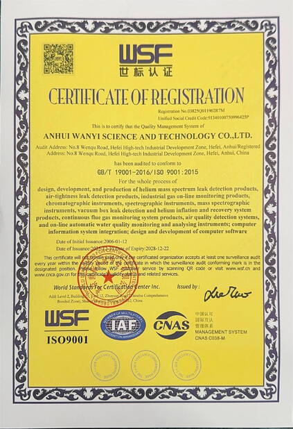 sertifika