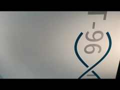 Nükleik Asit Testi için Gerçek Zamanlı Laboratuvar Floresan Kantitatif PCR Analiz Sistemi