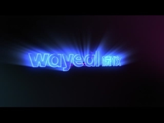 Vakum Sızıntı Bulma Kütle Spektrometresi Helium Sızıntı Bulandırıcı