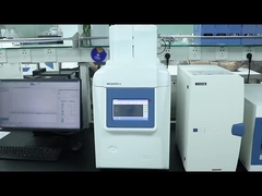 İyon Kromatografi Aleti